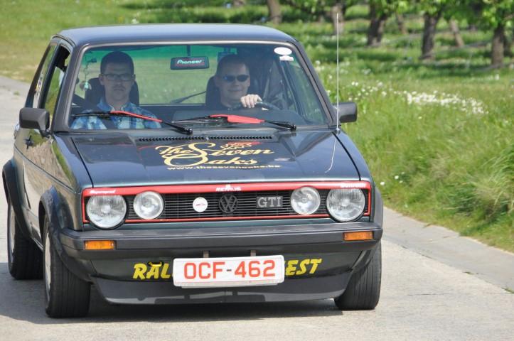 Tucimani ritje op 6-5-2017_(173).JPG